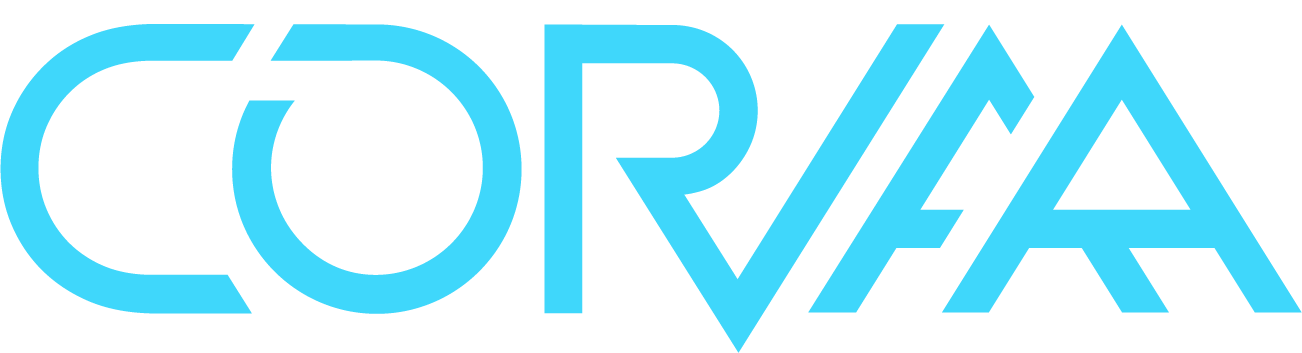 loader image