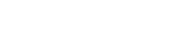 Corvaa